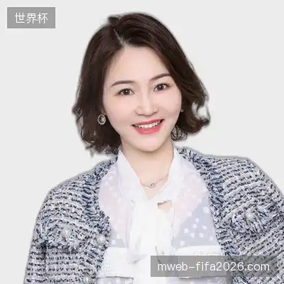 江军翔