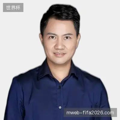 秦飞磊