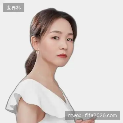 薛语